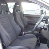 suzuki alto-works 2017 -SUZUKI 【青森 581ｺ4563】--Alto Works HA36S--887291---SUZUKI 【青森 581ｺ4563】--Alto Works HA36S--887291- image 14
