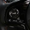 honda n-one 2022 CFJ1762200 image 22
