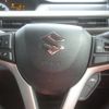 suzuki wagon-r 2023 -SUZUKI--Wagon R MH95S--MH95S-234920---SUZUKI--Wagon R MH95S--MH95S-234920- image 10