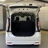 suzuki solio 2024 CFJ1844121 image 19