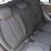 bmw 2-series 2016 CFJ1668248 image 13