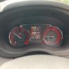 subaru wrx 2014 CFJ4361140 image 20