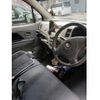 suzuki wagon-r 2010 -SUZUKI--Wagon R DBA-MH23S--MH23S-379859---SUZUKI--Wagon R DBA-MH23S--MH23S-379859- image 8