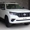 toyota land-cruiser-prado 2022 CFJ1503150 image 7