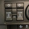 daihatsu move-canbus 2023 CFJ1765543 image 16