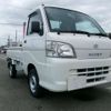 daihatsu hijet-truck 2013 -DAIHATSU--Hijet Truck EBD-S211P--S211P-0226144---DAIHATSU--Hijet Truck EBD-S211P--S211P-0226144- image 3