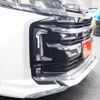 toyota noah 2023 GOO_JP_700100243030250318003 image 29