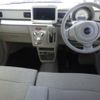 suzuki alto-lapin 2020 -SUZUKI 【岡山 587て】--Alto Lapin HE33S-256801---SUZUKI 【岡山 587て】--Alto Lapin HE33S-256801- image 4