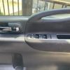 nissan serena 2009 -NISSAN--Serena DBA-CC25--CC25-271221---NISSAN--Serena DBA-CC25--CC25-271221- image 18