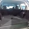 toyota land-cruiser-prado 2021 quick_quick_GDJ150W_GDJ150-0058107 image 9
