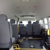 toyota hiace-commuter 2013 CFJ1860573 image 7