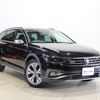 volkswagen passat 2021 -VOLKSWAGEN--VW Pssat Alltrack 3DA-3CDFH--WVWZZZ3CZME082525---VOLKSWAGEN--VW Pssat Alltrack 3DA-3CDFH--WVWZZZ3CZME082525- image 4