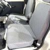 daihatsu hijet-truck 2013 CMATCH_U00049530632 image 16