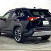 toyota rav4 2019 -TOYOTA--RAV4 6BA-MXAA54--MXAA54-2013842---TOYOTA--RAV4 6BA-MXAA54--MXAA54-2013842- image 15