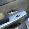 toyota prius-α 2013 -TOYOTA--Prius α DAA-ZVW41W--ZVW41-3293141---TOYOTA--Prius α DAA-ZVW41W--ZVW41-3293141- image 17