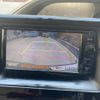 toyota noah 2015 -TOYOTA--Noah DAA-ZWR80G--ZWR80-0099886---TOYOTA--Noah DAA-ZWR80G--ZWR80-0099886- image 17