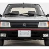 peugeot 205 1988 -PEUGEOT--Peugeot 205 E-741CT--VF3741C6607869453---PEUGEOT--Peugeot 205 E-741CT--VF3741C6607869453- image 4