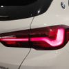 bmw x2 2023 -BMW--BMW X2 3DA-YL20--WBAYL120305W90890---BMW--BMW X2 3DA-YL20--WBAYL120305W90890- image 13