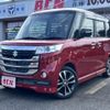 suzuki spacia 2017 CFJ1849981 image 1