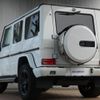 mercedes-benz g-class 2016 quick_quick_463348_WDB4633482X263937 image 2