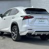 lexus nx 2014 CFJ1027430 image 15