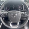 toyota voxy 2022 -TOYOTA--Voxy 6BA-MZRA90W--MZRA90-0036594---TOYOTA--Voxy 6BA-MZRA90W--MZRA90-0036594- image 12