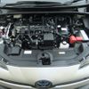 toyota prius 2022 -TOYOTA--Prius 6AA-ZVW51--ZVW51-6224940---TOYOTA--Prius 6AA-ZVW51--ZVW51-6224940- image 23