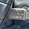 toyota celsior 2004 CFJ1683658 image 16