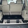 mitsubishi pajero 2019 -MITSUBISHI--Pajero LDA-V98W--V98W-1200543---MITSUBISHI--Pajero LDA-V98W--V98W-1200543- image 8