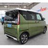 mitsubishi ek-sport 2021 -MITSUBISHI 【群馬 582ｶ7844】--ek X Space B35A--0005132---MITSUBISHI 【群馬 582ｶ7844】--ek X Space B35A--0005132- image 2