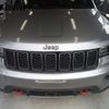 jeep grand-cherokee 2017 -CHRYSLER--Jeep Grand Cherokee WK36TA--HC780442---CHRYSLER--Jeep Grand Cherokee WK36TA--HC780442- image 11