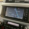 toyota land-cruiser-prado 2015 CFJ1821166 image 3