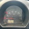 daihatsu hijet-truck 2011 GOO_JP_700050729330250407003 image 34