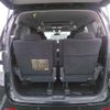 toyota vellfire 2011 -TOYOTA--Vellfire ANH20W-8173410---TOYOTA--Vellfire ANH20W-8173410- image 11