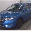 nissan x-trail 2021 quick_quick_5AA-HNT32_HNT32-191920 image 4