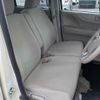 honda n-box 2012 -HONDA 【野田 580ｱ1234】--N BOX DBA-JF1--JF1-1043527---HONDA 【野田 580ｱ1234】--N BOX DBA-JF1--JF1-1043527- image 26