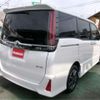 toyota noah 2020 -TOYOTA 【岡崎 330】--Noah ZRR80W--ZRR80W-0639160---TOYOTA 【岡崎 330】--Noah ZRR80W--ZRR80W-0639160- image 23