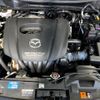 mazda demio 2017 -MAZDA--Demio DBA-DJ3FS--DJ3FS-327789---MAZDA--Demio DBA-DJ3FS--DJ3FS-327789- image 19