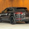 porsche macan 2018 CFJ1569376 image 10