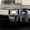 mazda flair-crossover 2015 quick_quick_DBA-MS31S_MS31S-207372 image 2