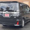 toyota voxy 2021 CFJ1731162 image 2