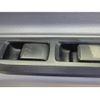 mitsubishi-fuso canter 2012 CFJ1661465 image 64