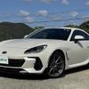 subaru brz 2023 CFJ1794501 image 7
