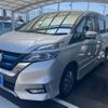 nissan serena 2018 CFJ1683970 image 1