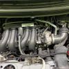 honda freed 2021 -HONDA--Freed 6BA-GB5--GB5-3134597---HONDA--Freed 6BA-GB5--GB5-3134597- image 18