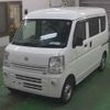 nissan clipper-van 2018 -NISSAN--Clipper Van DR17V--276885---NISSAN--Clipper Van DR17V--276885- image 7