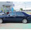 mercedes-benz s-class 1993 GOO_JP_700990009130171121001 image 5