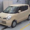 nissan moco 2007 -NISSAN--Moco MG22S-200649---NISSAN--Moco MG22S-200649- image 1