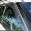 ford explorer 2015 CFJ1762820 image 30