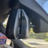bmw 3-series 2019 CFJ1680698 image 21